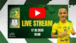 FUTSAL EXTRALIGA 4.kolo: FUTSAL TEAM LEVICE vs. 4FSC FTVŠ UK Prírodovedec Bratislava