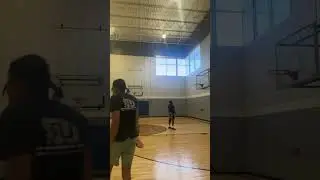 #JamesHarden #FlightReacts one on one call out