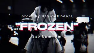 2SCRATCH X LITHE TYPE BEAT - 