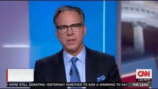 CNN - 