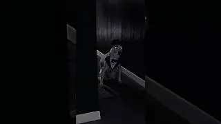 It&rsquo;s Freddy Fazdog #shorts #dogs #meme #fnaf #cute