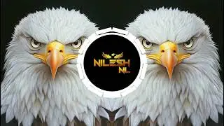 NEW HIGH GAIN HORN | 🔊🙉 COMPETITION HORN 2026 | COMPETITION SONG | NILESH NL #competitionsong #horn