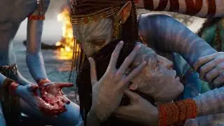 Avatar edits guaranteed to make you CRY 