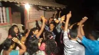 MOV07879