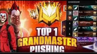 VAGA MAKKALEYEE ROOM MATCH AND RANK PUSH PLAYERS SELECTION EDUKALAM LIVE