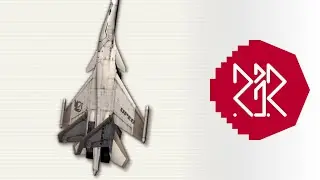 RETRO IMPORT REVIEW - Ace Combat 3: Electrosphere 『エースコンバット3 エレクトロスフィア』