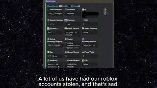 BEST DISCORD SERVER | SCAM LINK TUTORIAL | BEST METHODS