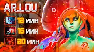ОН НАСТОЛЬКО НЕ НА ОЧКЕ НА НАГЕ! | КОМА РАЗБИРАЕТ РЕПЛЕЙ LOU НА НАГЕ | KOMA WATCHING LOU NAGA GAME