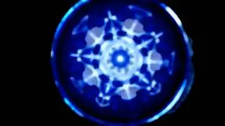Geometry of sound, and life...