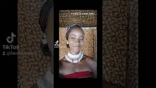 PREGNANCY UPDATE WHILE FILMING MY LOVE FROM ANOTHER LAND MOVIE | FAMILIA PABLANU
