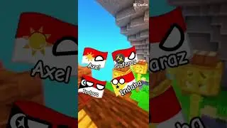 collab@safarazatan@axel.VIP_01@Indaha-w1x@INDOVA-BALLS