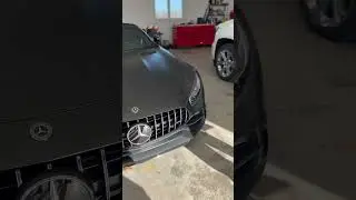 #like #luxery #automobile #cartok #luxear #car #subscribe #newcar #2in one day