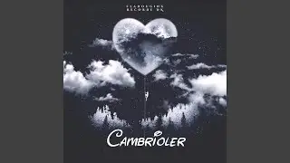 Cambrioler (feat. Lauthentique JP)