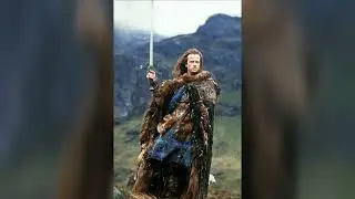 Moðsilir  --- 