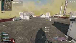 Crazy fun game with Meow and X-ray  - 47 kill dub !!