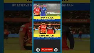 Heavy Rain In Narendra Modi Stadium MI Vs PBKS In Ahmedabad  #shorts #ipl2025 #pbksvsmi #mivspbks