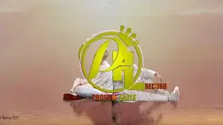 Lauv, Anne Marie   fuck, i'm lonely Official Instrumental