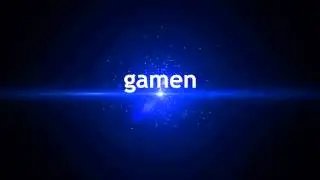 Opkomst 24 Uur Gamen Sander Willems