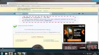 como baixar e instalar Battery 3