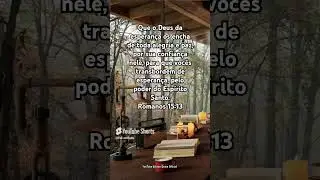Culto Racional - Sara Evelyn - Romanos 15:3