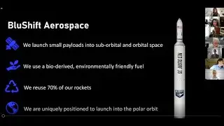SpaceportMaine