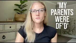 Kids of Disfellowshipped Parents: 'I Was Shunned, Too'