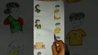 Бенгальские мамы и их логика, 🤣 #искусство #фотографии #тренды