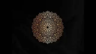 The Mandela Effect / Just Another Dream