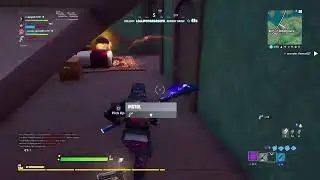 Cracking a cold squad with the boys (lollipopassasin & wonderllama)