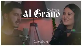 Cuando el PROPÓSITO choca con la REALIDAD - Episodio 4 | AL GRANO