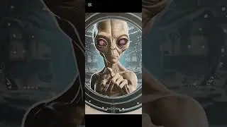 Museum of impossible, Музей на невъзможно Burgas, Bulgaria