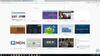 Creating Database - From PHP Day 2 live stream