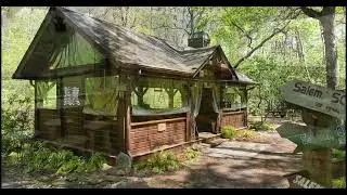 23 Quail Drive Salem, SC