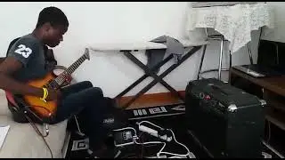 Flamme Kapaya-Kibuisa Mpimpa