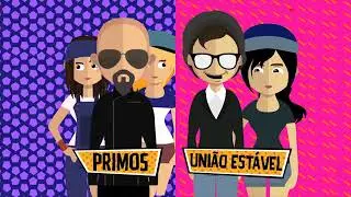 VT promocional 2016