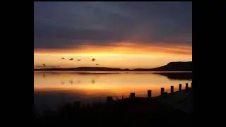 Natasha Bedingfield vs Chicane - Bruised Water (Adam K  Vocal Mix)