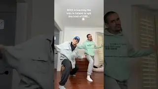 These kids in Ireland are SPITTING. FIRE.
