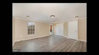 1044 Starboard Drive, Edgewood, MD 21040 - Single Family - Real Estate - For Sale