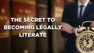 5 Tips To Identify A Legit Timeshare Attorney