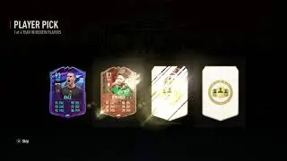 TESTING NEW Year In Review PP