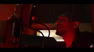 Marko - 