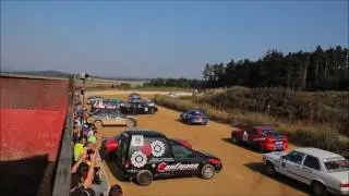 Rappolz666 START