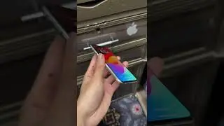iPhone xs 64 gb pta approved (double sim)