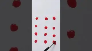 creative art water drops colour mixing satisfying asmr❤️🎨 #asmr#creative#art#satisfying#shortsvideo