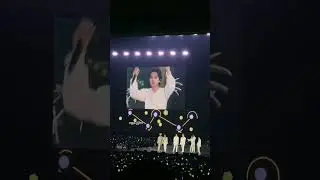 sijeuni nyanyi sorry heart bareng dream #nctdream #sijeuni #nctzen cr:@jienana
