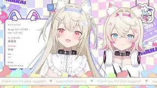 Mococo's 