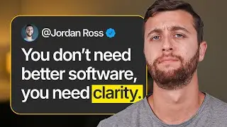 Project Management vs Systems Design (What Your Agency Really Needs)