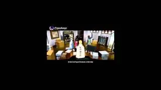 Rap do boruto (guuh asc)