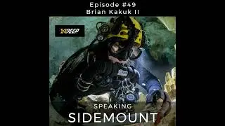 E049 - Brian Kakuk Interview II