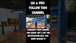palace#Fortnite#Shorts